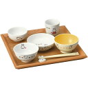 内祝い お返し 送料無料 ミッフィー miffy キャラクター グッズ 食器 ギフト イングレーズ こっこ親子 お食い初め セット 詰め合わせ 子ども食器 出産...