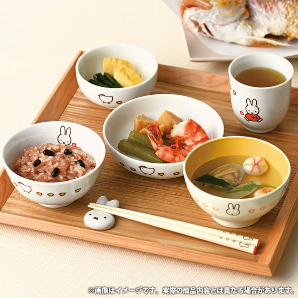 箸　子供用　食器 Lock &ampamp 子供用 箸 トレーニング 2歳 3歳 6歳 学習 ベビー 虎 口 練習 食器