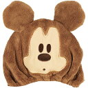 \5/5★最大全額Pバック/ ディズニー キャラクター グッズ タオル ギフト ミッキーマウス 吸水速乾 子供 子ども キッズ 園児 ヘアキャップ タオルキャッ...