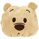 \5/5★最大全額Pバック/ ディズニー キャラクター グッズ タオル ギフト くまのプーさん 吸水速乾 子供 キッズ ヘアキャップ タオルキャップ ヘアドライ...