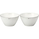 内祝い お返し ジルスチュアート 食器 お中元 夏ギフト 御中元 ギフト ペアボウル サラダボウル カップ セット 詰め合わせ ブランド おしゃれ 出産内祝い ...