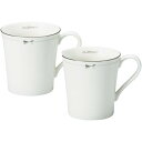 内祝い お返し ジルスチュアート 食器 お中元 夏ギフト ギフト マグカップ コップ ペアマグ セット 詰め合わせ 女性 ブランド かわいい おしゃれ 出産内祝...