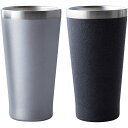 内祝い お返し 食器 お歳暮 ギフト