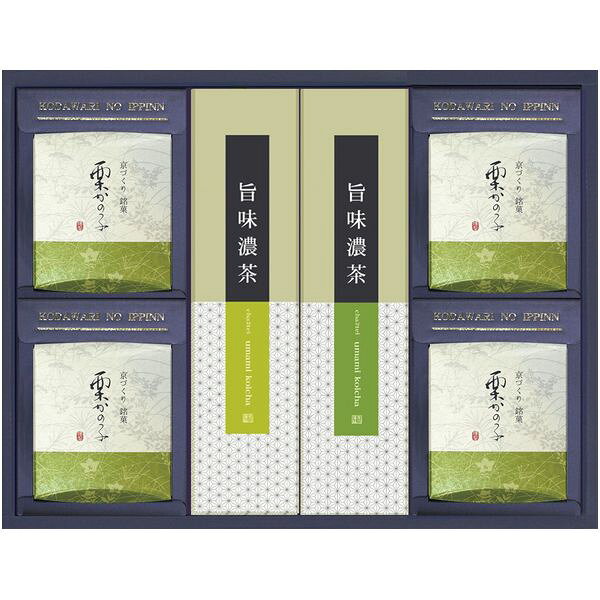 Set, Assortment - スイーツ 父の日 ギフト お菓子 和菓子 栗菓子 京づくり銘菓 栗かの子 栗かのこ 緑茶 煎茶 日本茶 セット 詰め合わせ 食品 内祝い お返し 出産内祝い 結婚内祝い 結婚祝い 出産祝い 香典返し 快気祝い プレゼント 送料無料 KK-F 父の日ギフト2026