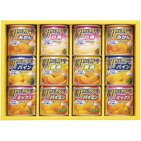 ＼エントリーでさらにP5倍!!／ はごろもフーズ 缶詰 ギフト フルーツ 果物 デザート セット 詰め合わせ みかん パイン 黄桃 白桃 食品 保存食 内祝い お返し 出産内祝い 結婚内祝い 結婚祝い 出産祝い 香典返し 快気祝い 引越し 挨拶 お礼 プレゼント 送料無料 AS-30R
