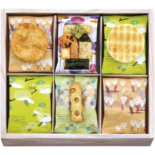 樂天商城 - スイーツ 母の日 ギフト お菓子 和菓子 米菓 国産米 せんべい 煎餅 おかき あられ 今様菓撰 セット 詰め合わせ えくぼ屋 食品 個包装 内祝い お返し 出産内祝い 結婚内祝い 結婚祝い 出産祝い 香典返し 快気祝い プレゼント DX-15 母の日ギフト2026