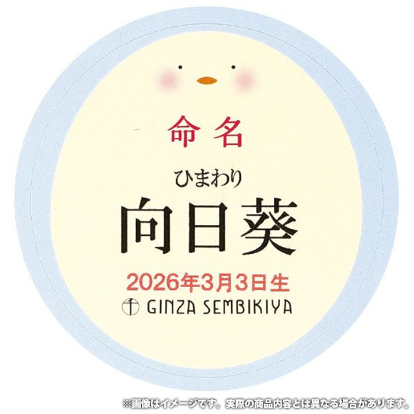 銀座千疋屋 スイーツ 父の日 ギフト お菓子 洋菓子 フルーツ ゼリー 銀座ゼリー 9個 セット 詰め合わせ 食品 個包装 名入れ 内祝い お返し 出産内祝い 結婚内祝い 結婚祝い 出産祝い 香典返し 快気祝い プレゼント 送料無料 PGS-SK04 父の日ギフト2026 3