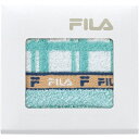 FILA フィラ タオル お中元 夏ギフト 御中元 ギフト タオルチーフ グリーン ベージュ チェック おしゃれ タオルハンカチ ハンドタオル 1枚 粗品 賞品...