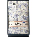 内祝い お返し 送料無料 寝具 シングル お中元 夏ギフト 御中元 ギフト 掛け布団 掛布団 肌掛け布団 肌布団 高島ちぢみ 清涼 さらさら さらり 夏用 ブルー 高級 高品質 日本製 出産内祝い 結婚内祝い 結婚祝い 出産祝い 香典返し 快気祝い お祝い返し お礼 TK0715