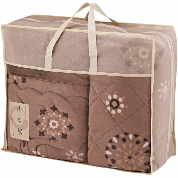 內(nèi)祝い お返し 送料無料 寢具 シングル お中元 夏ギフト 御中元 ギフト 毛布 ブランケット 吸濕発熱わた入り國産やわらかタッチ毛布ふとん 敷パット セット 詰め合わせ 日本制 出産內(nèi)祝い 結(jié)婚內(nèi)祝い 結(jié)婚祝い 出産祝い 香典返し 快気祝い お祝い返し お禮 SV-4160