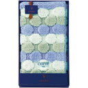 内祝い お返し バスマット お中元 夏ギフト 御中元 ギフト ドット 水玉 チェルベ ブルー おしゃれ 浴室 洗面所 ふわふわ 吸水 速乾 すべり止 滑りにくい...