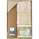 内祝い お返し 送料無料 玄関マット 母の日 ギフト 自然素材かさね着マット セット 詰め合わせ 綿 麻 ケナフ混 抗菌 防臭 吸水 速乾 すべり止 滑りにくい...