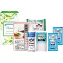 \最大全額ポイント還元/ 内祝い お返し P&G 洗剤 お歳暮 ギフト キッチン用洗剤 台所用洗剤 洗濯用洗剤 ジョイ 本体 セット 詰め合わせ ナノックスワン...