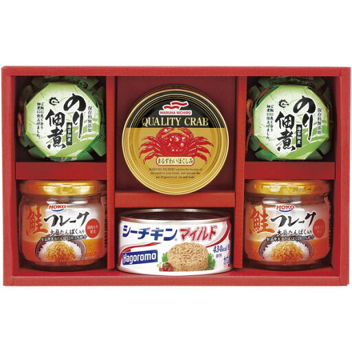 内祝い お返し 送料無料 缶詰 母の日 ギフト はごろも シーチキン ツナ缶 蟹 ほぐし身 カニ缶 セット 詰め合わせ 鮭フレーク 海苔 ご飯のお供 食品 食べ物 出産内祝い 結婚内祝い 結婚祝い 出産祝い 香典返し 快気祝い お祝い返し お礼 KBT-50D 内祝い お返し 送料無料 缶詰 母の日 ギフト はごろも シーチキン ツナ缶 蟹 ほぐし身 カニ缶 セット 詰め合わせ 鮭フレーク 海苔 ご飯のお供 食品 食べ物 出産内祝い 結婚内祝い 結婚祝い 出産祝い 香典返し 快気祝い お祝い返し お礼 KBT-50D