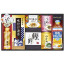 内祝い お返し 調味料 お中元 夏ギフト 御中元 ギフト 日清オイリオ 食用油 セット 有明産 味付け海苔 お茶漬け わかめスープ かつお節 醤油 詰め合わせ ...