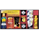 内祝い お返し 調味料 父の日 お中元 ギフト 食用油 醤油 しょうゆ みりん 白子のり 味付け海苔 かつおだし 佃煮 セット 詰め合わせ 和の調味料 和風惣菜...