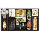 \最大全額ポイント還元/ 内祝い お返し 調味料 お中元 夏ギフト ギフト 醤油 しょうゆ ごま油 食卓 セット 詰め合わせ 味付け海苔 かつおだし ふりかけ ...