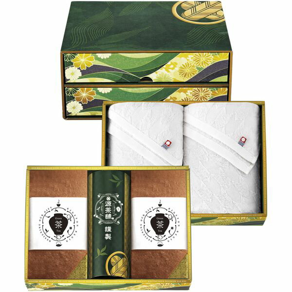 ＼エントリーでさらにP5倍!!／ スイーツ ギフト お菓子 焼き菓子 宝乃菓 茶露の極み 二段箱 D ...