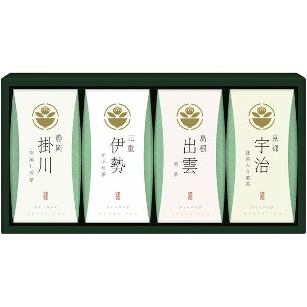 お茶 日本茶 母の日 ギフト 茶水詮 緑茶 ティーバッグ セット 詰め合わせ 緑茶 銘茶 宇治茶 抹茶 静岡 深蒸し茶 伊勢 島根 煎茶 飲料 内祝い お返し 出産内祝い 結婚内祝い 結婚祝い 出産祝い 香典返し 快気祝い お祝い返し 引越し 挨拶 お礼 TBA-20