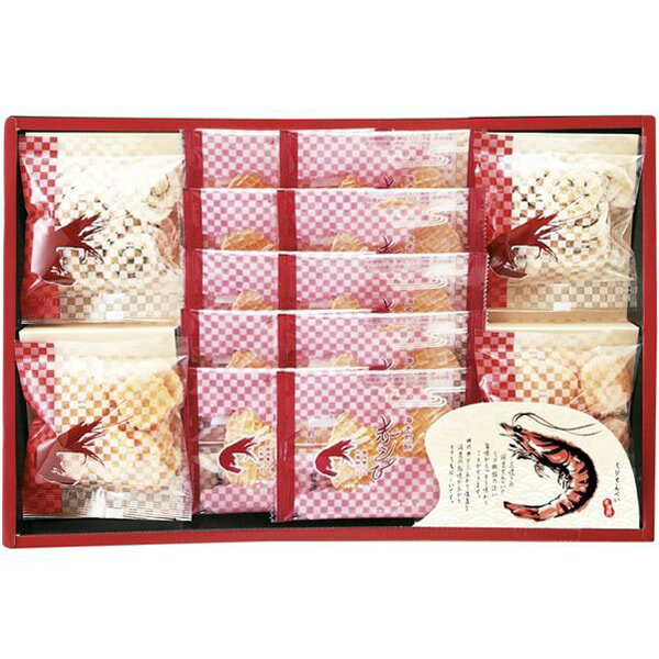 �������� ���ե� ���ۻ� �²ۻ� ����٤� ���� ���Ӥ��� ���å� �ͤ��碌 ��ͥ�� ��Ϸ ���Ӥ��� �Υ�ե饤 ���� ����ʪ ��ˤ� ��...