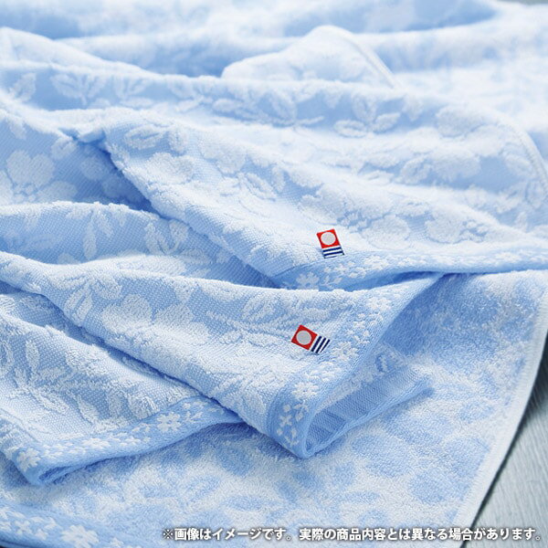 ���������� ���ե� �Х������� �ե����������� ���å� �ͤ��碌 �Ϥʤߤ��� ���� �֥롼 �忧 �� ��� ���ʼ� ������ �� ��ˤ� ���֤� �л���ˤ� �뺧��ˤ� �뺧�ˤ� �л��ˤ� ��ŵ�֤� �����ˤ� ���ˤ��֤� ���ۤ� ���� ���� HN-8840