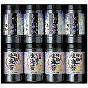 \最大全額Pバック!/ 内祝い お返し 海苔 母の日 ギフト 味付海苔 味のり 卓上のり セット 有明海産 有明産 旬摘み しじみ味 詰め合わせ ゆかり屋本舗 ...