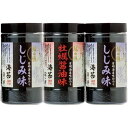 内祝い お返し 海苔 母の日 ギフト 味付海苔 味のり 卓上のり セット 有明海産 有明産 牡蠣醤油 しじみ 詰め合わせ ゆかり屋本舗 食品 出産内祝い 結婚内...