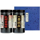 内祝い お返し 海苔 母の日 ギフト 味付海苔 味のり 卓上のり セット 有明海産 有明産 一番摘み 牡蠣醤油 詰め合わせ ゆかり屋本舗 食品 出産内祝い 入学...