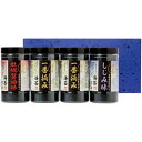 内祝い お返し 海苔 母の日 ギフト 味付海苔 味のり 卓上のり セット 有明海産 有明産 一番摘み 牡蠣醤油 詰め合わせ ゆかり屋本舗 食品 出産内祝い 入学...