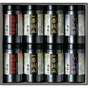 内祝い お返し 海苔 母の日 ギフト 味付海苔 味のり 卓上のり セット 有明海産 有明産 一番摘み 牡蠣醤油 詰め合わせ ゆかり屋本舗 食品 出産内祝い 入学...