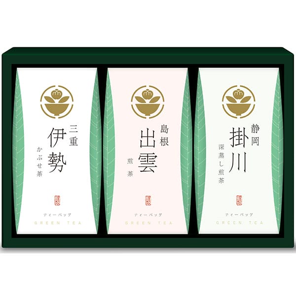 ˤ ֤  渵 ƥե 渵 ե      ιᤰ  ƥХå å ͤ碌  лˤ 뺧ˤ 뺧ˤ лˤ ʪ ŵ֤ ˤ ۤ  ץ쥼 TB-15 (28)