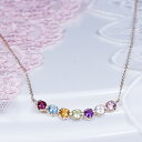 K10 アミュレット ペンダント 10金 ネックレス【66-0769】