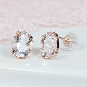 K18PG 1.8ct 륬ʥȥԥ 18 ԥ󥯥ɡꥹޥեȡ뺧