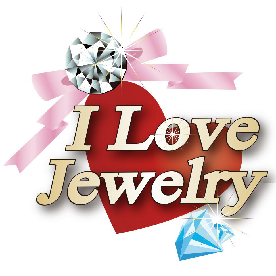 Shop icon