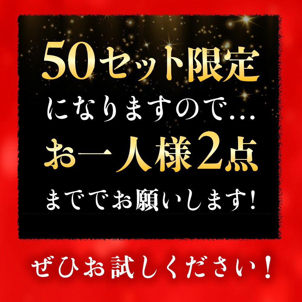 Z【クーポンで50％OFF！】 豚丼 6食 12食 丼の具 豚丼の具 豚肉 丼ぶり 丼 冷凍食品 冷凍 惣菜 お惣菜 簡単調理 電子レンジ 湯せん 時短 調理済み 業務用 大容量 セット まとめ買い お取り寄せ 冷凍 冷食 おかず 昼食 ランチ 夕食 夜食 弁当［豚丼］