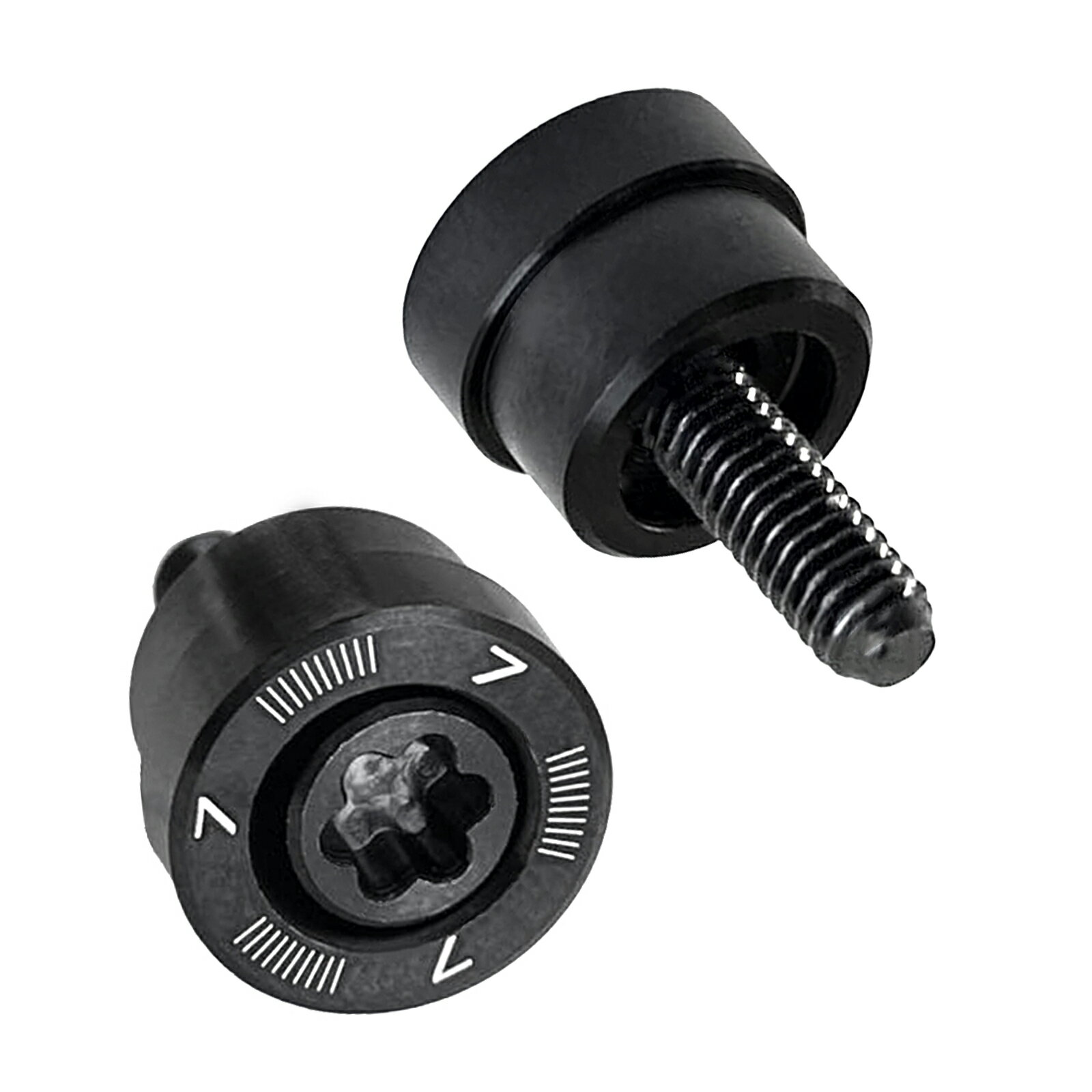 テーラーメイド Qi35 ドライバー対応 ウェイト Qi35 LS ドライバー対応 ウェイト