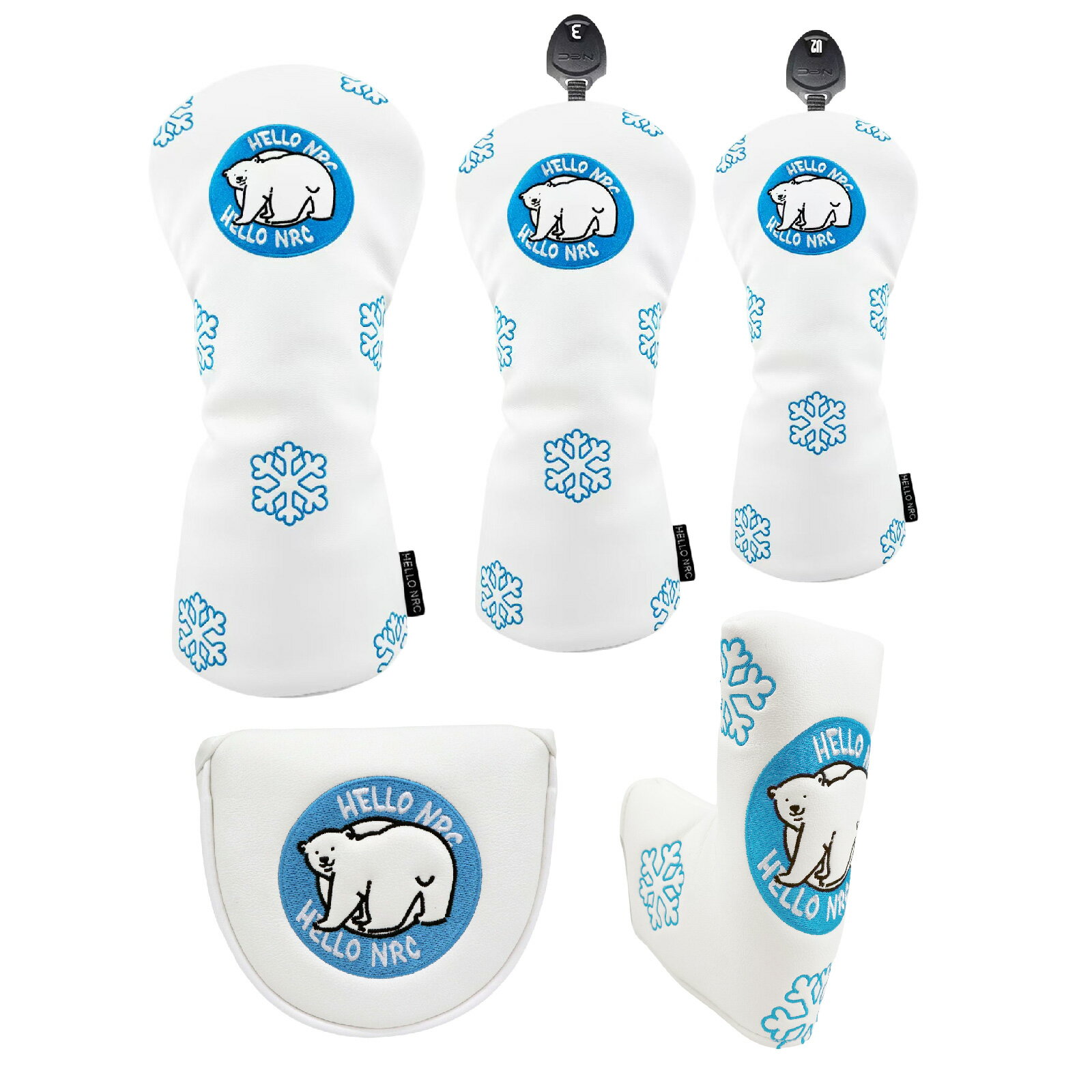 إåɥС ѥС ɥ饤СС åɥС UTС ԥ󥿥 ޥå ޥͥå  ǥåŬ 򷧥