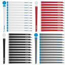 ゴルフ グリップ クラブ グリップ ウッド 用 アイアン 用 グリップ 交換 滑り止め 全天候パフォ ...