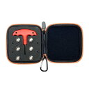 キャロウェイ Screw Weight EPIC SPEED DR FW MAX FW GBB EPIC エピック サブゼロドライバー 用 ウェイト ウェイト ...