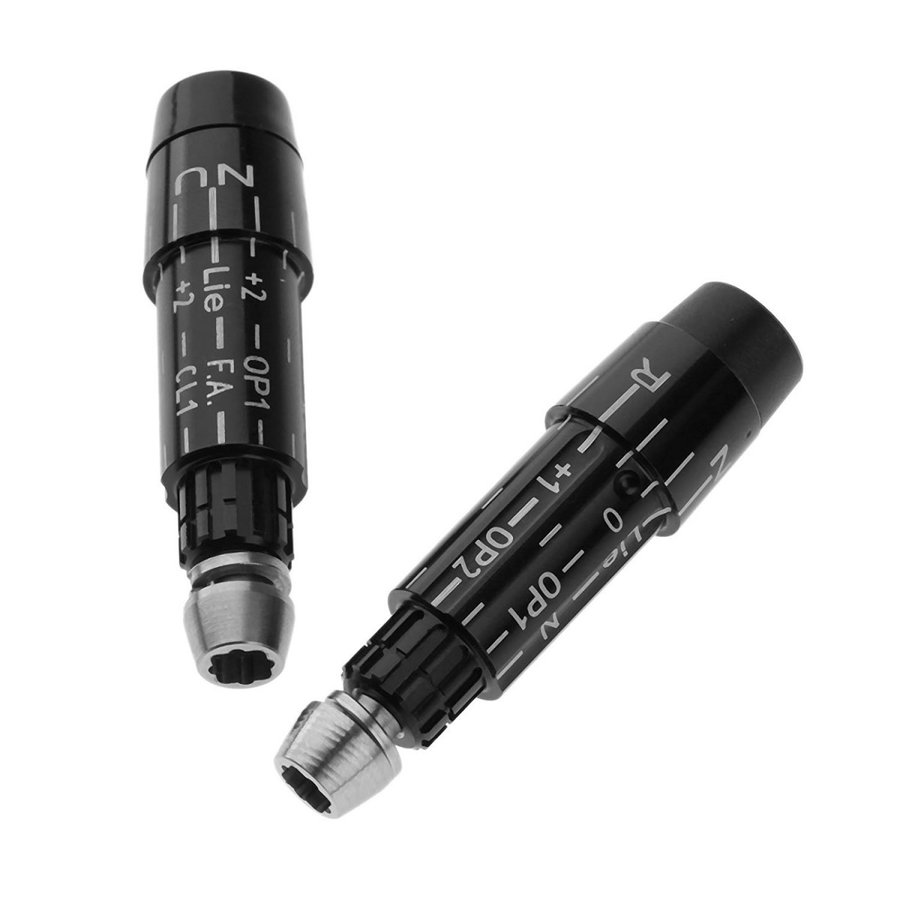 スリクソン SRIXON スリーブ Z シリーズ 専用 QTS スリーブ 送料無料