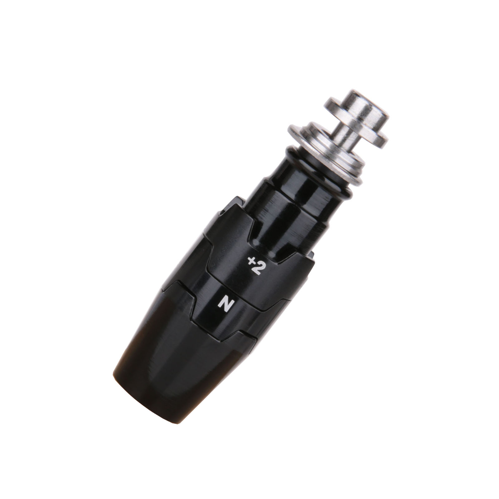 キャロウェイ Ai SMOKE MAX D PARADYM/EPIC FLASH Sub Zero Big Bertha Hybrid エピック フラッシュ フ...