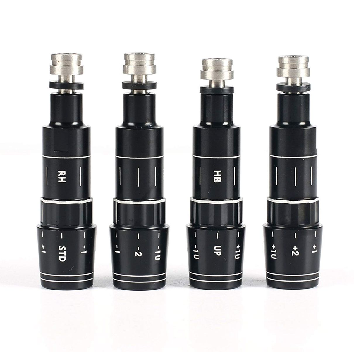 ミズノ MIZUNO JPX900 JPX850 ユーティリティ UT スリーブ 370tip 送料無料