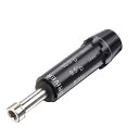 コブラ COBRA キング KING LTD F7 F7+ F8 F8+ F9 Biocell バイオセル ドライバー 用 スリーブ 8°〜11° 335Tip...