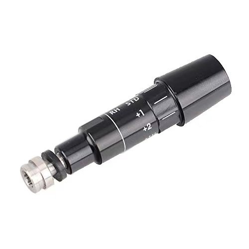 Mizuno ミズノ 2020 PRO プロ FW スリーブ MP TYPE-1 MP TYPE-2 JPX900 JPX850 FW ST200 ST190 ...