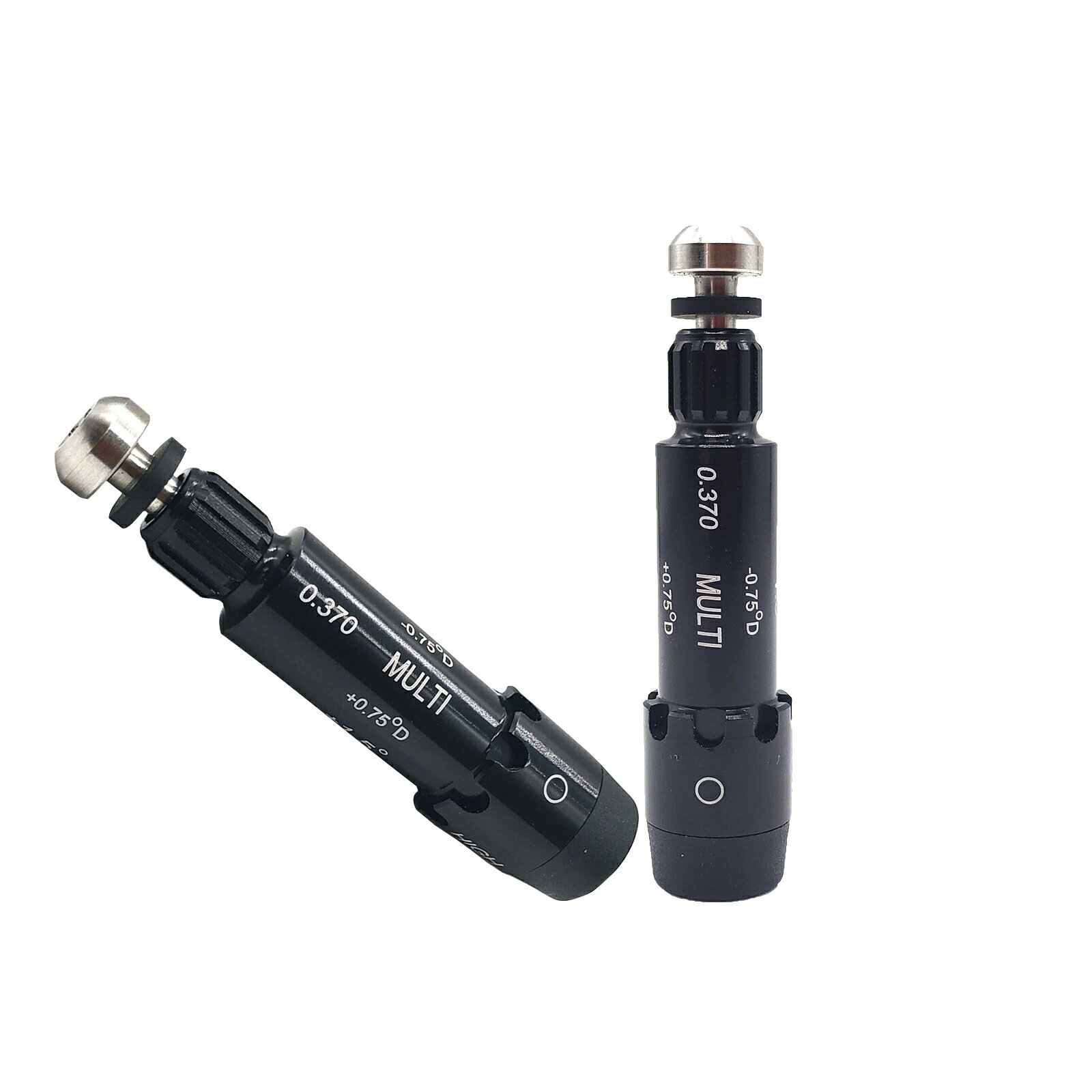 【互換品】 HYBRID ユーティリティ UT対応スリーブ MULTI スリーブ1本で多数メーカ...