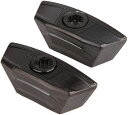 ピン PING G425 MAX G425 LST G425 SFT ドライバー 用 ウェイト 5g7g9g11g13g15g17g19g20g21g23g24...