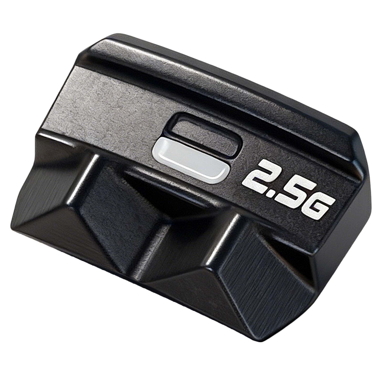 【互換品】 タイトリスト GTS3 GTS4ドライバー対応 ウェイト 互換ウェイト