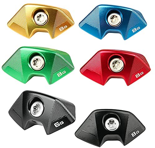 楽天市場】sim2 max ドライバー ヘッドの通販 楽天市場】sim2 max ドライバー ヘッドの通販