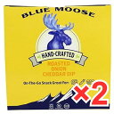 焦がし玉ねぎとチェダーチーズ (47g×12) ×2箱セット Blue Moose コストコ COSTCO