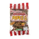 コストコ 日本ハム チキチキボーン 1kg チキチキボン コストコ COSTCO